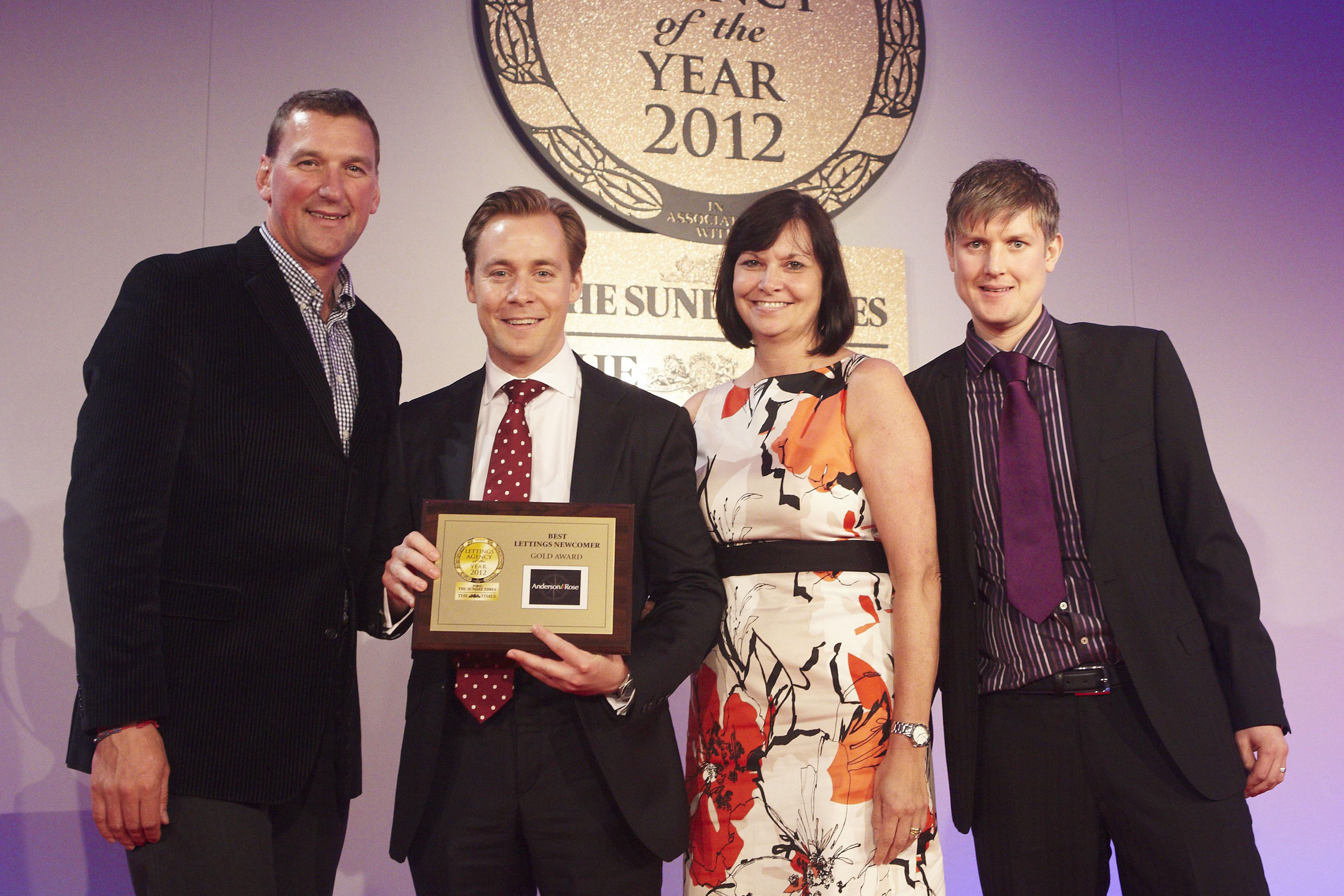 Anderson-Rose-Success-Stories-Awards-Best-Estate-Agent-and-Lettings-Newcomer-2012-GOLD