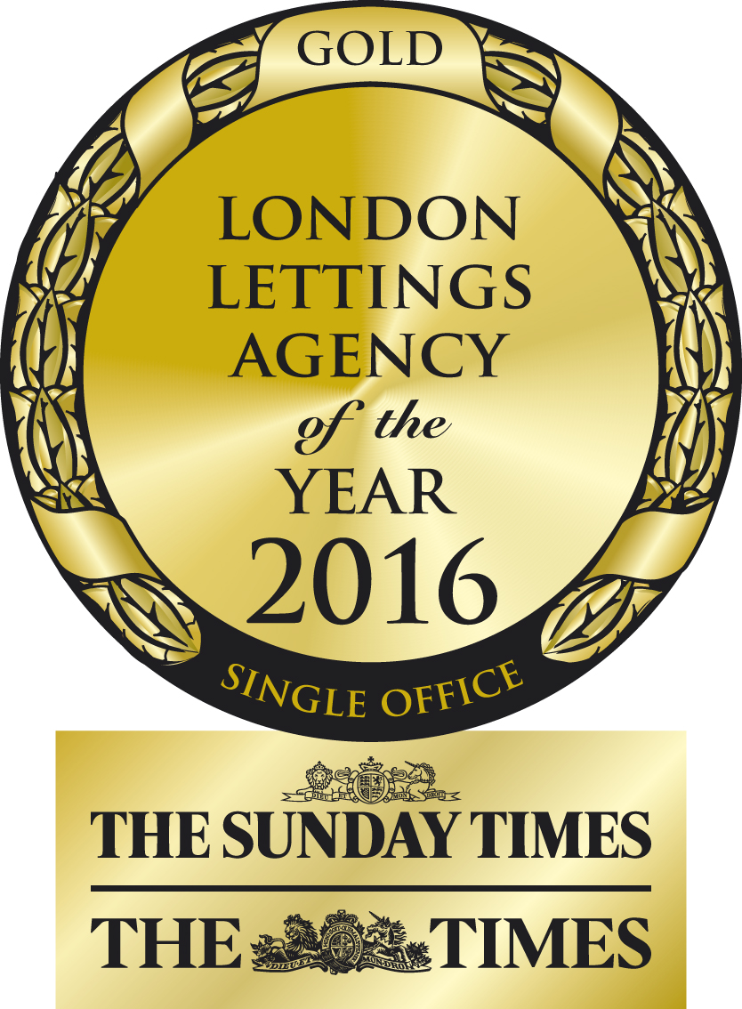 Anderson-Rose-Success-Stories-Awards-Best-London-Estate-Agents-2016-Lettings