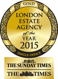 Anderson-Rose-Success-Stories-Awards-Estate-Agents-of-the-year-2015-Gold