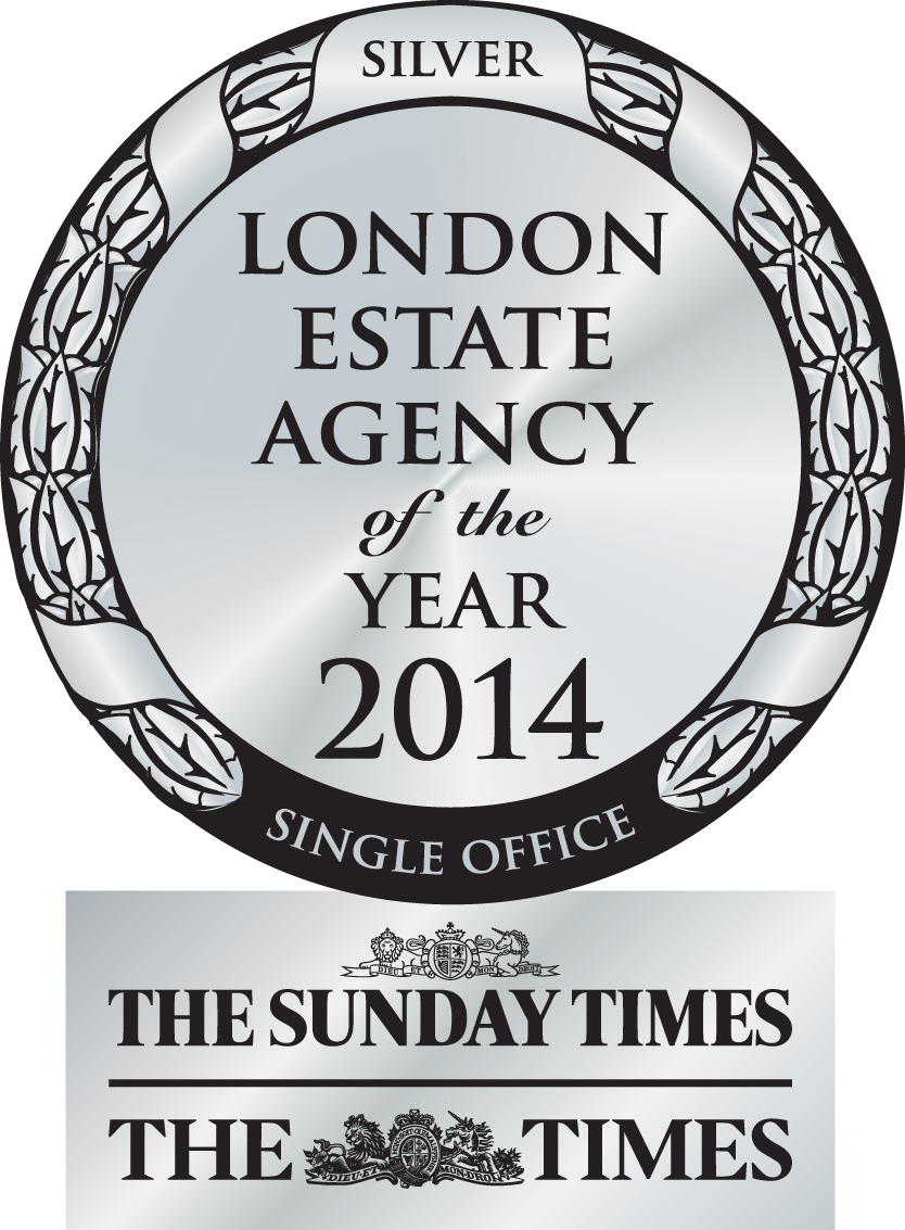 Anderson-Rose-Success-Stories-Awards-London-Estate-Agency-of-the-year-2014-logo-silver