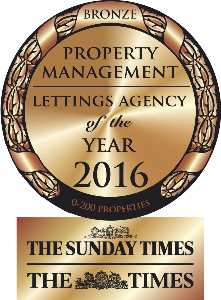Anderson-Rose-Success-Stories-Awards-2-xSunday-TimesNewcomer-of-the-year-Lettings-and-Estate-Agency-Logos-2012